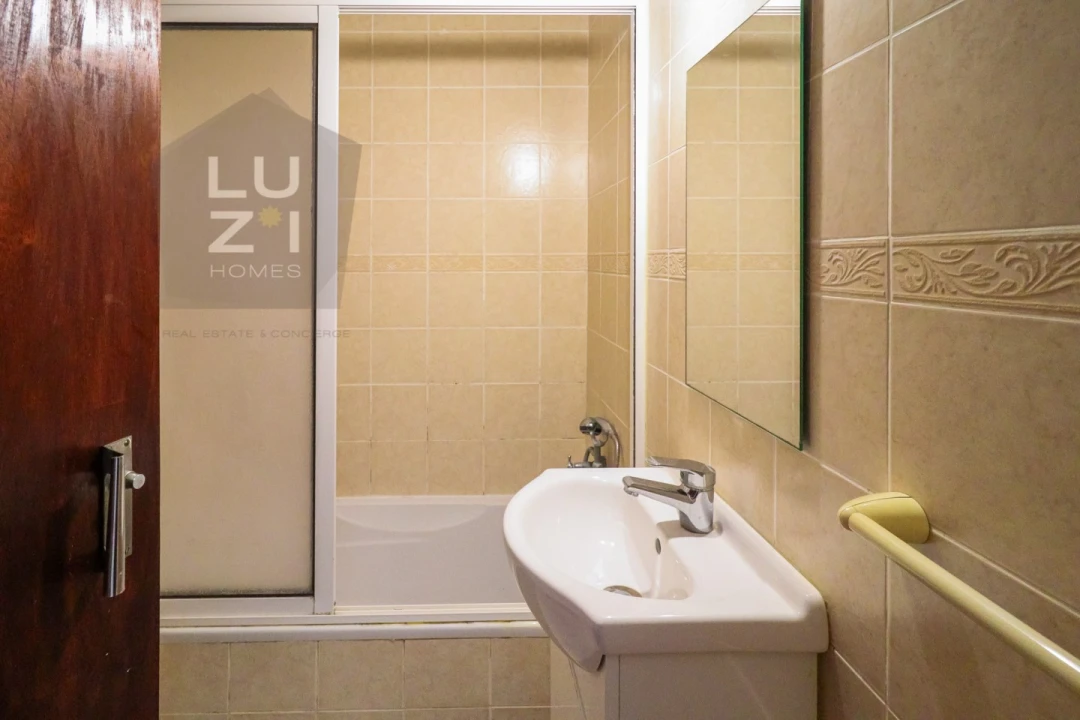 Moradia T3 para Venda em Vila do Bispo e Raposeira Foto 19