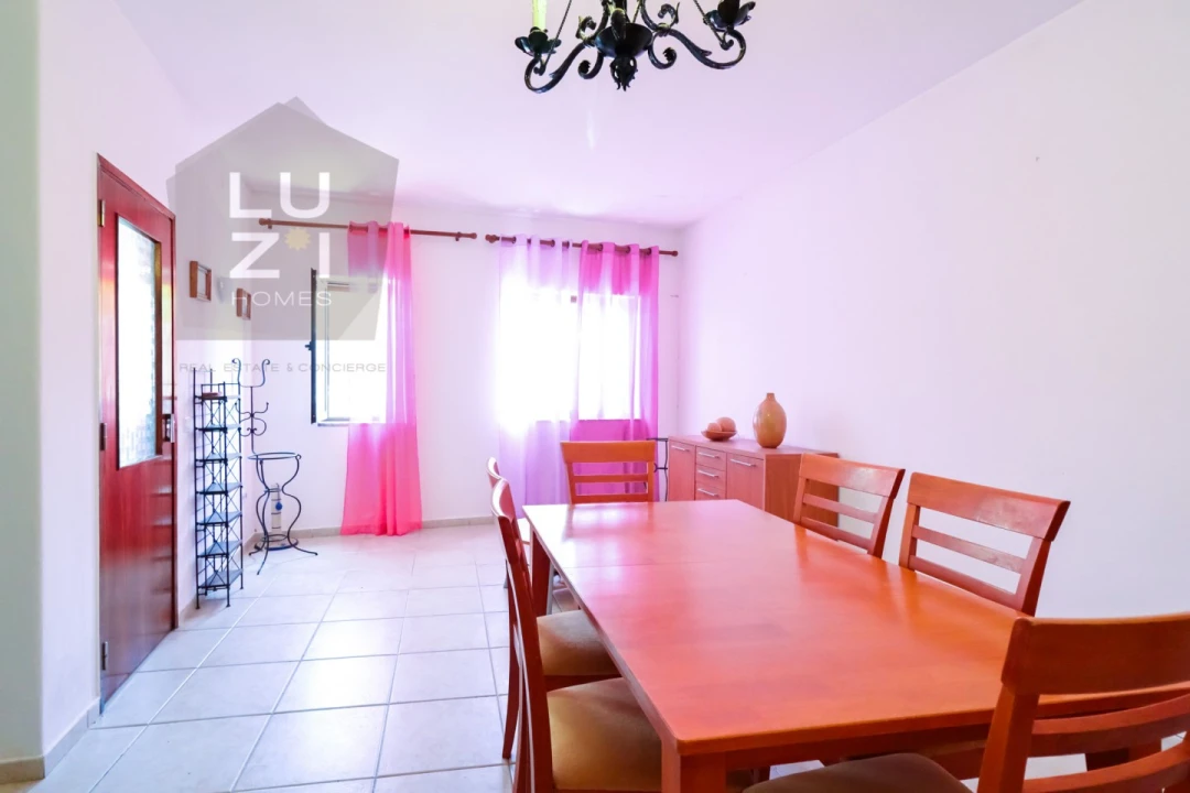 Moradia T3 para Venda em Vila do Bispo e Raposeira Foto 6