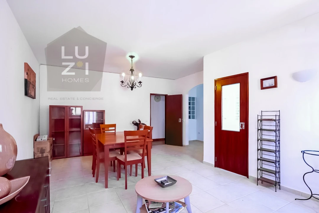 Moradia T3 para Venda em Vila do Bispo e Raposeira Foto 5