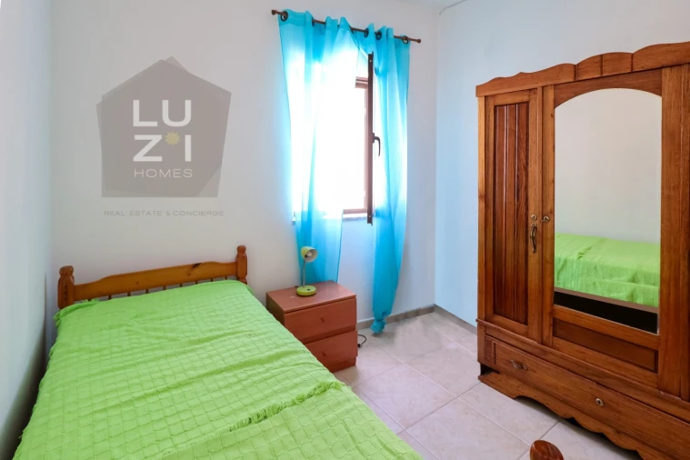 Moradia T3 para Venda em Vila do Bispo e Raposeira Foto 21