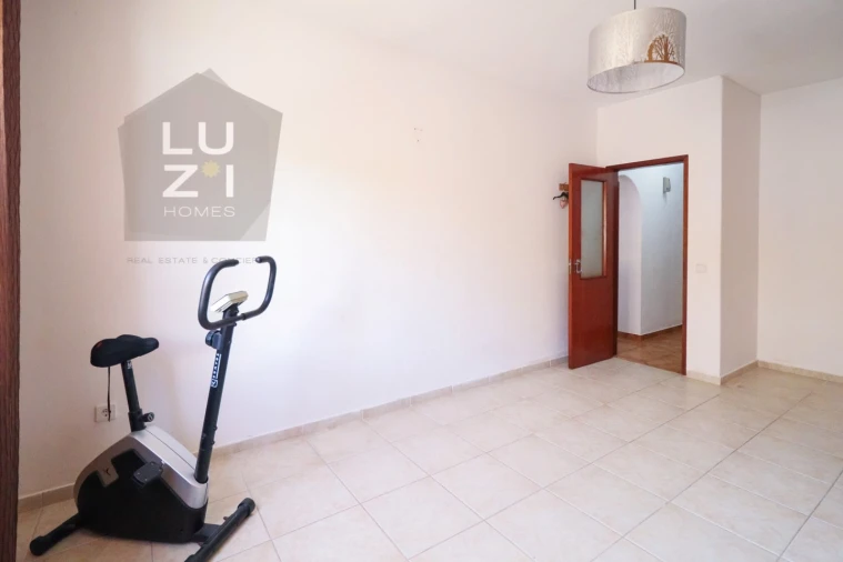 Moradia T3 para Venda em Vila do Bispo e Raposeira Foto 14