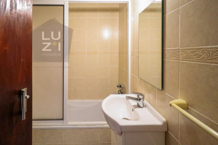 Moradia T3 para Venda em Vila do Bispo e Raposeira Foto 19