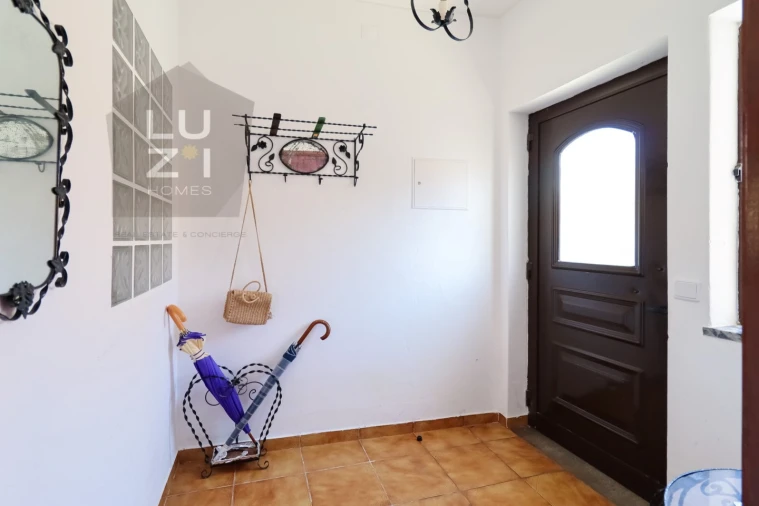 Moradia T3 para Venda em Vila do Bispo e Raposeira Foto 4