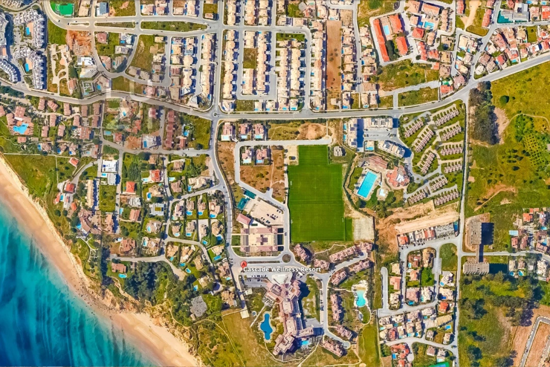 Terreno para Venda em Lagos (São Sebastião e Santa Maria) Foto 7