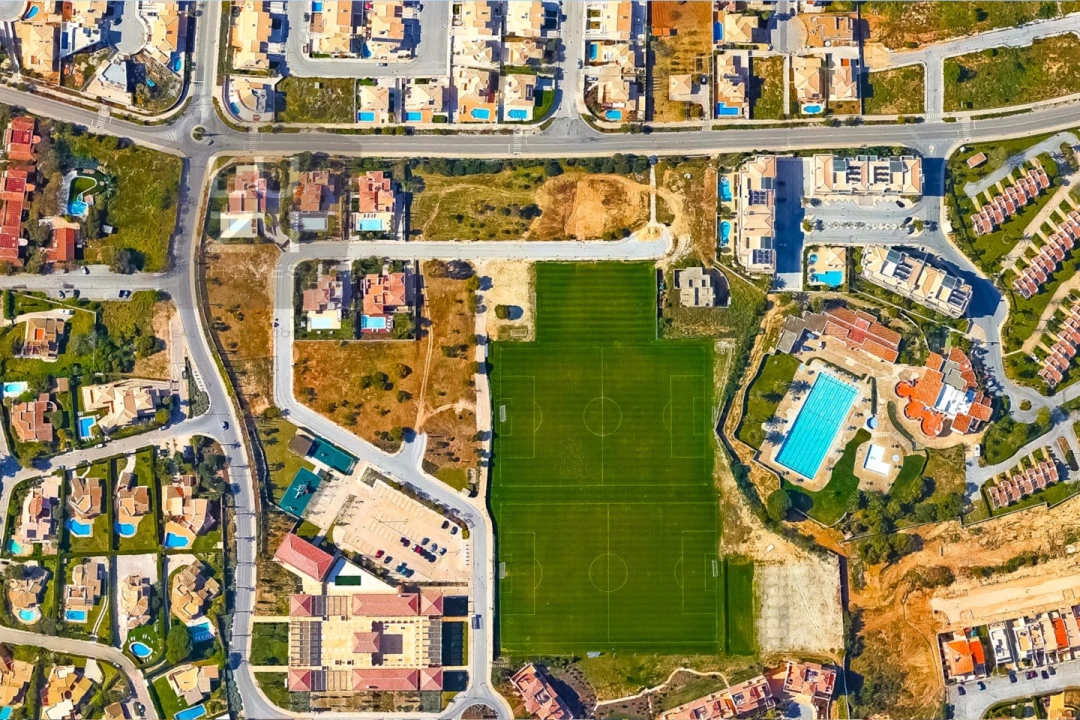 Terreno para Venda em Lagos (São Sebastião e Santa Maria) Foto 5