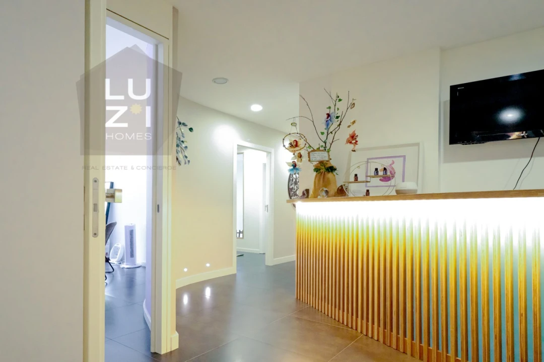 Negócio para Venda em Lagos (São Sebastião e Santa Maria) Foto 8