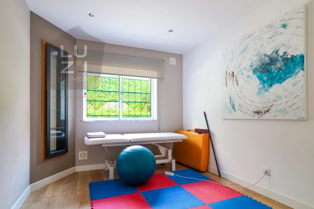 Negócio para Venda em Lagos (São Sebastião e Santa Maria) Foto 24