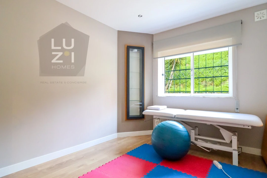 Negócio para Venda em Lagos (São Sebastião e Santa Maria) Foto 25