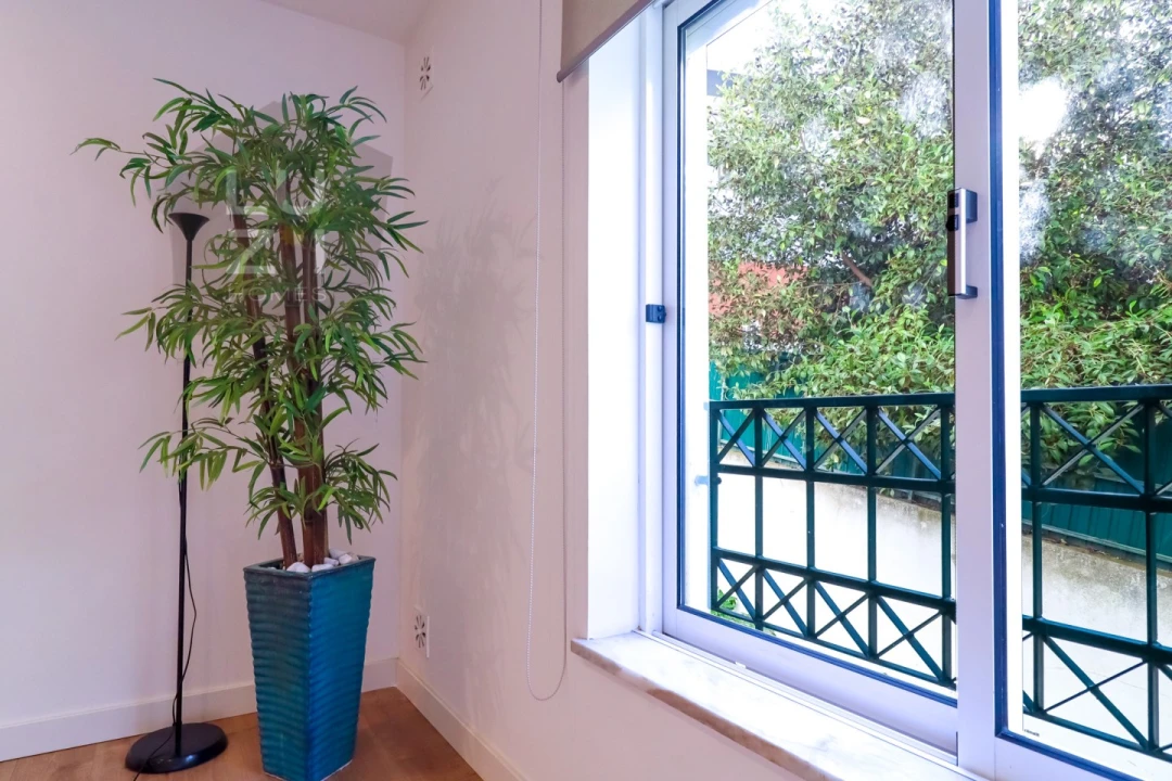 Negócio para Venda em Lagos (São Sebastião e Santa Maria) Foto 4