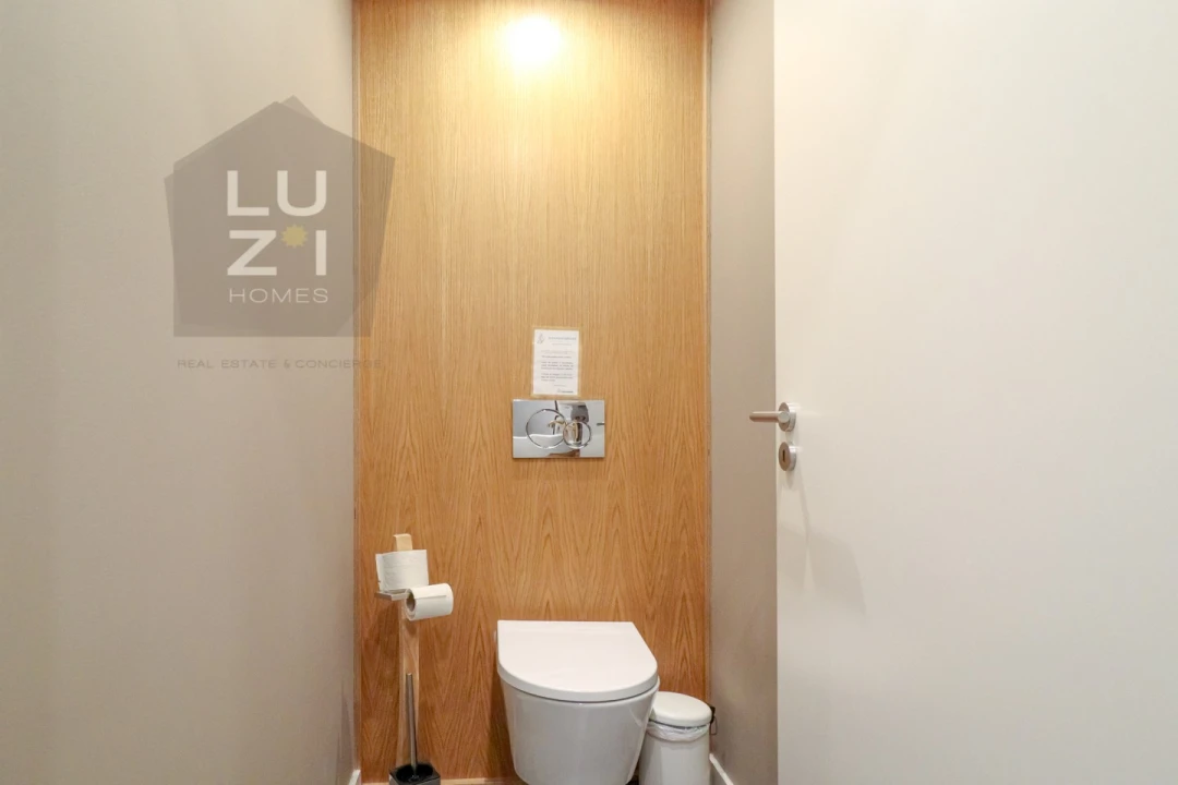 Negócio para Venda em Lagos (São Sebastião e Santa Maria) Foto 31