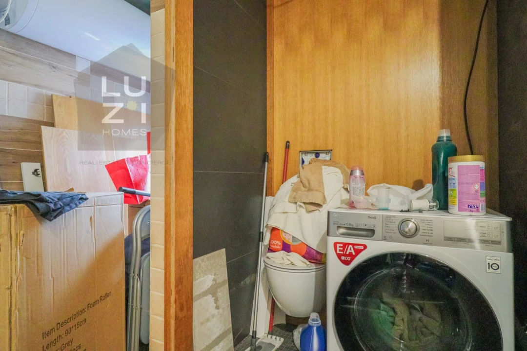 Negócio para Venda em Lagos (São Sebastião e Santa Maria) Foto 32