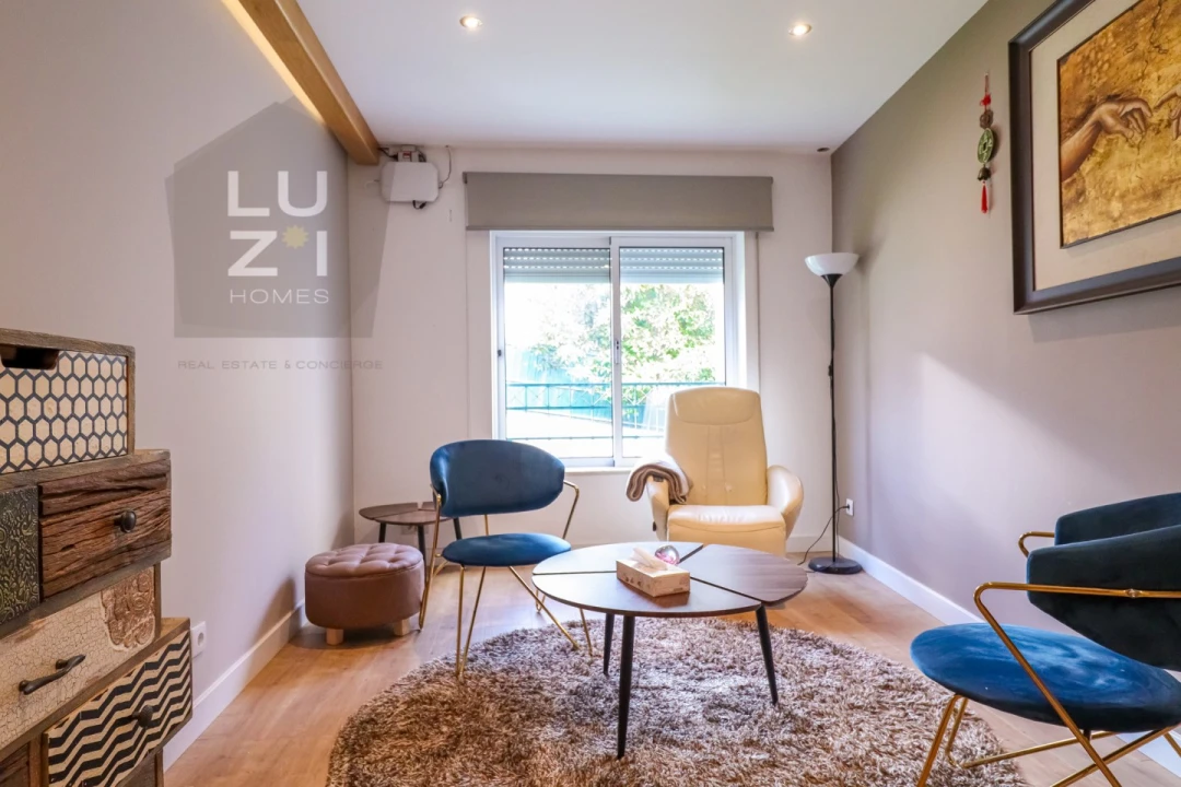 Negócio para Venda em Lagos (São Sebastião e Santa Maria) Foto 39