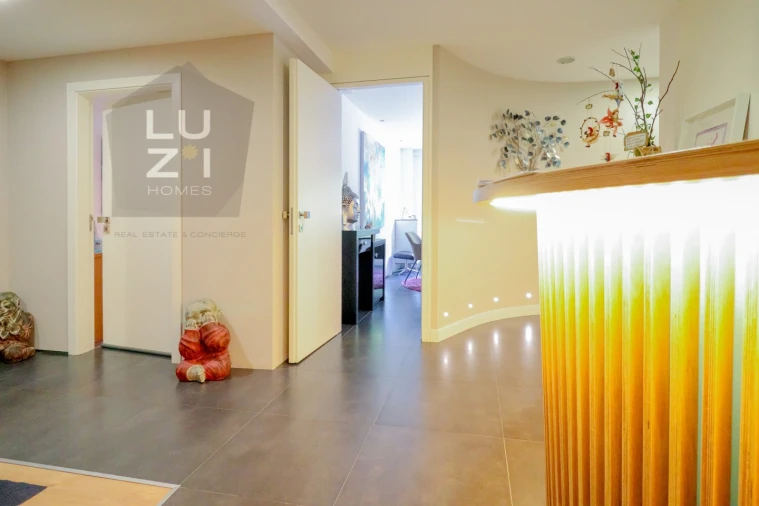 Negócio para Venda em Lagos (São Sebastião e Santa Maria) Foto 9