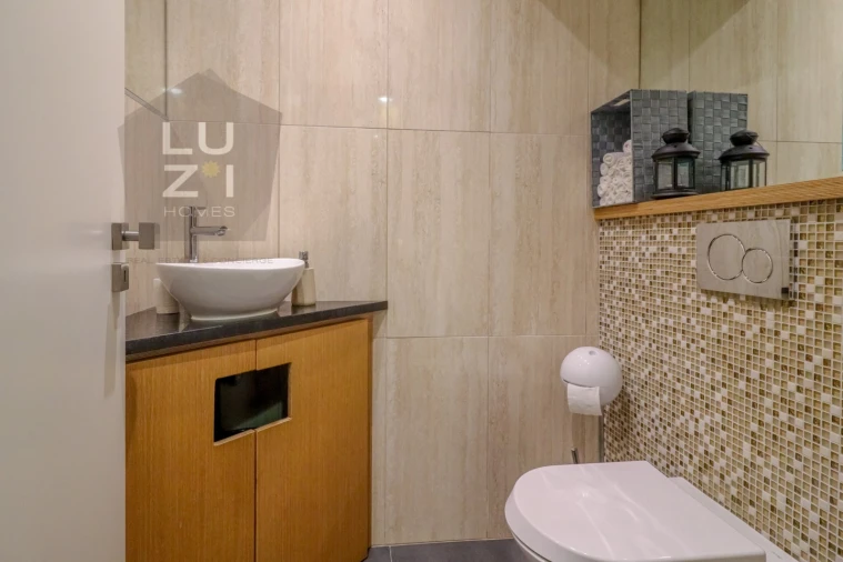 Negócio para Venda em Lagos (São Sebastião e Santa Maria) Foto 14