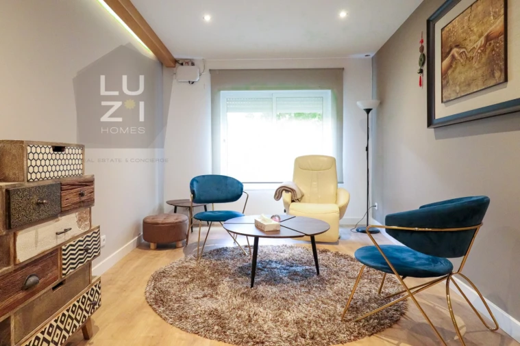 Negócio para Venda em Lagos (São Sebastião e Santa Maria) Foto 37