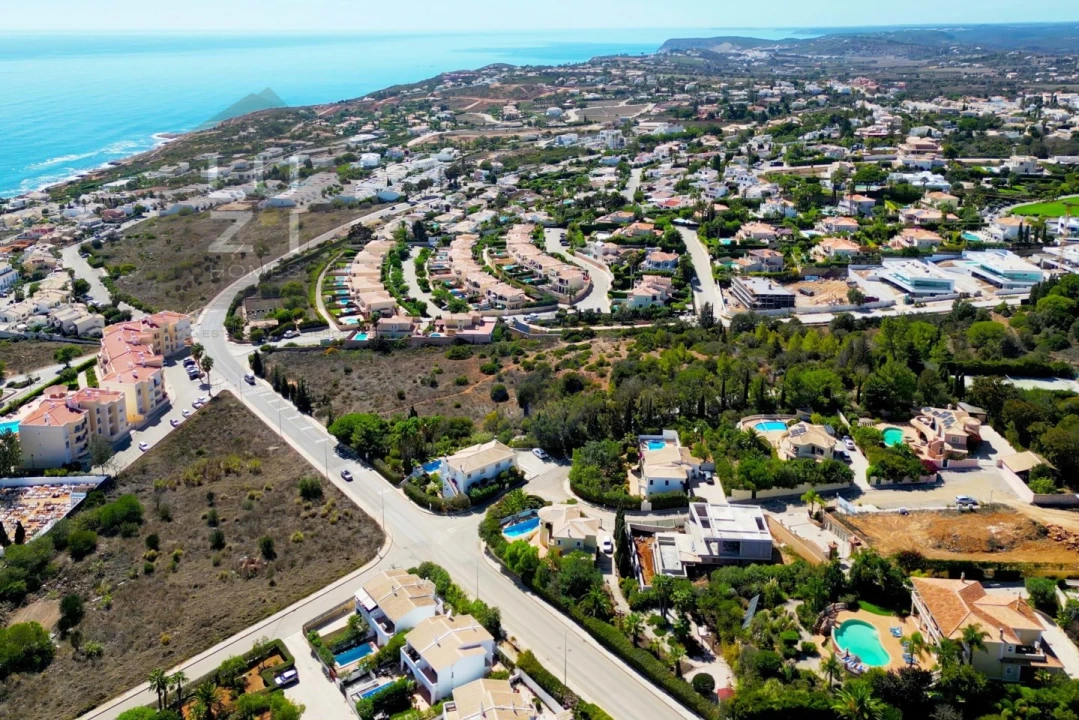 Moradia T3 para Venda em Luz Foto 17