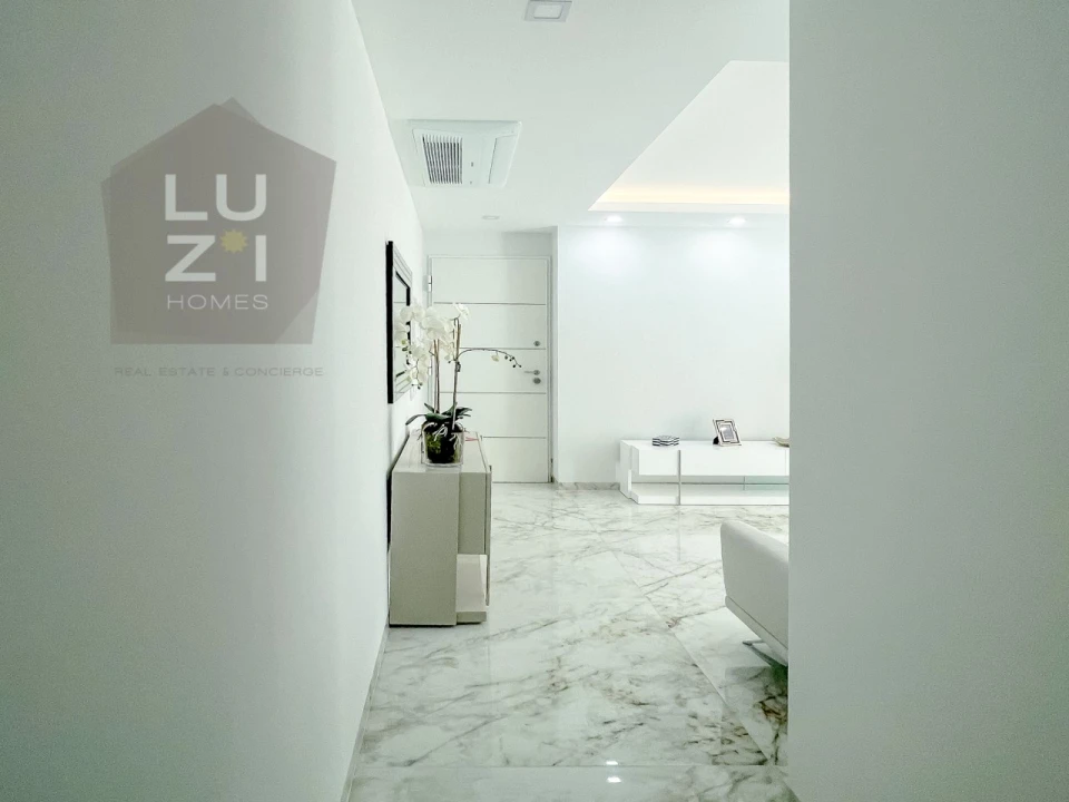 Apartamento T2 para Venda em Lagos (São Sebastião e Santa Maria) Foto 13