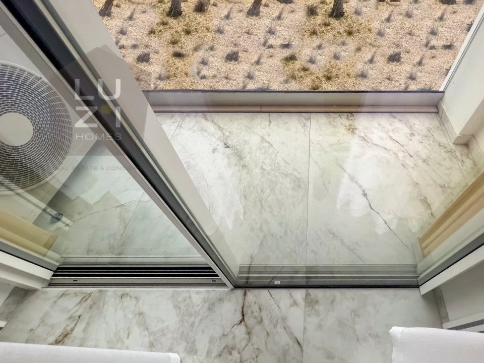 Apartamento T2 para Venda em Lagos (São Sebastião e Santa Maria) Foto 22