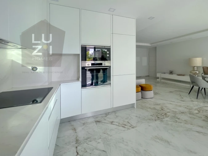 Apartamento T2 para Venda em Lagos (São Sebastião e Santa Maria) Foto 8