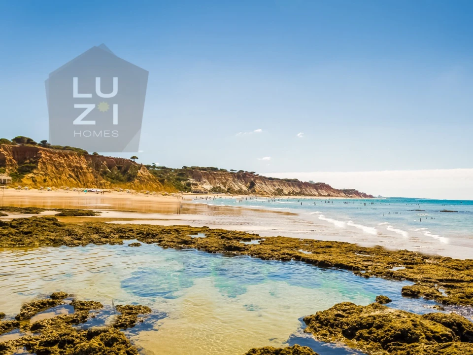 Terreno Agricola ou Rústico para Venda em Vila do Bispo e Raposeira Foto 13
