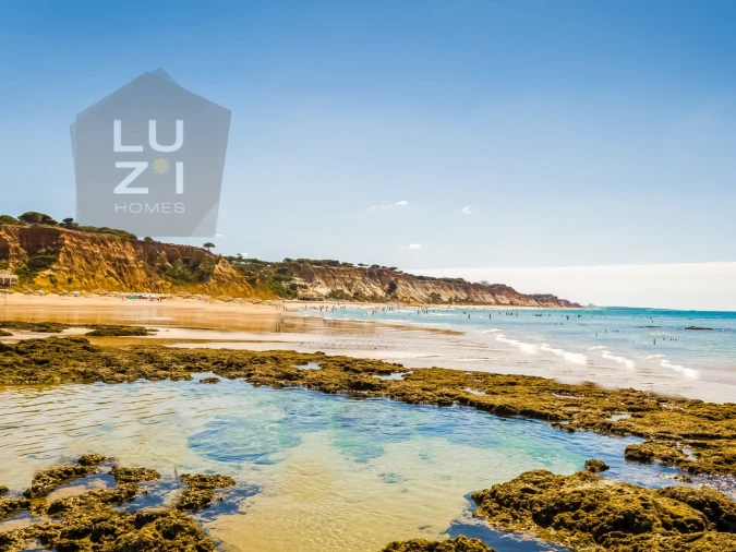 Terreno Agricola ou Rústico para Venda em Vila do Bispo e Raposeira Foto 13