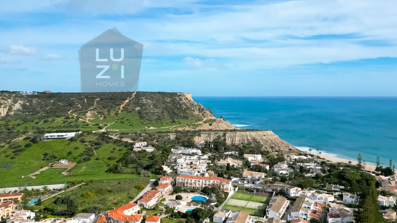 Negócio para Venda em Luz Foto 18