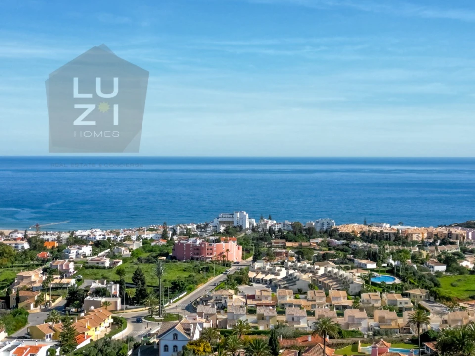 Negócio para Venda em Luz Foto 19