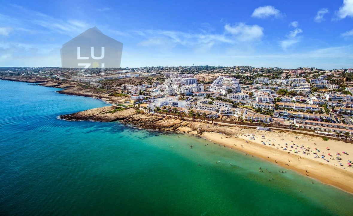 Negócio para Venda em Luz Foto 20