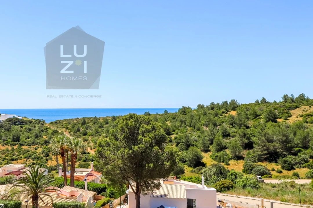 Moradia T6 para Venda em Luz Foto 33