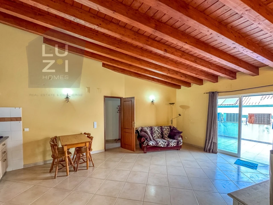 Negócio para Venda em Lagos (São Sebastião e Santa Maria) Foto 6