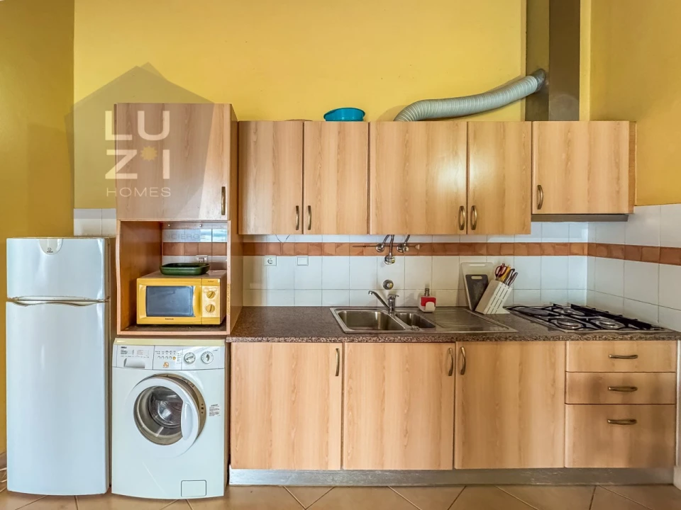 Negócio para Venda em Lagos (São Sebastião e Santa Maria) Foto 8