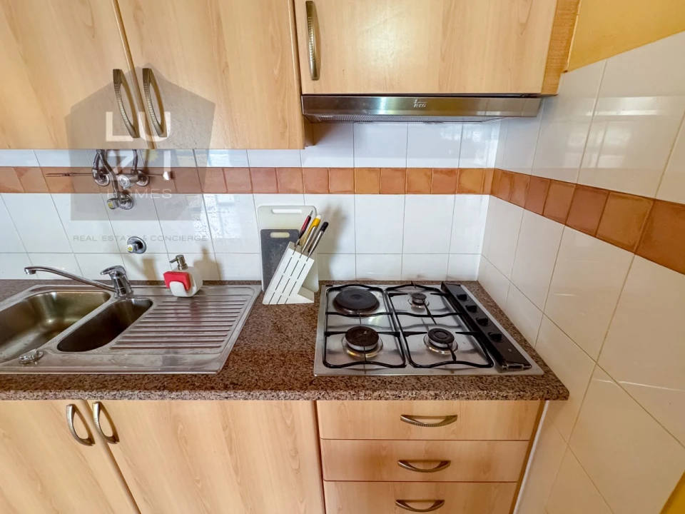 Negócio para Venda em Lagos (São Sebastião e Santa Maria) Foto 10