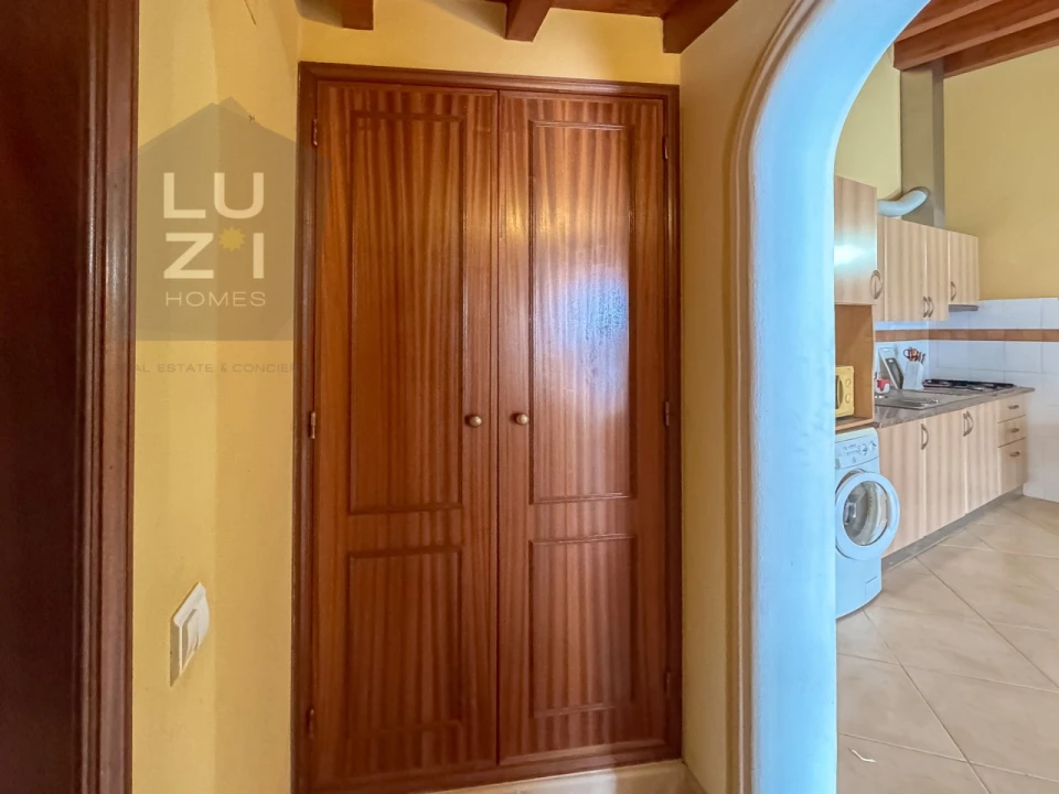 Negócio para Venda em Lagos (São Sebastião e Santa Maria) Foto 18