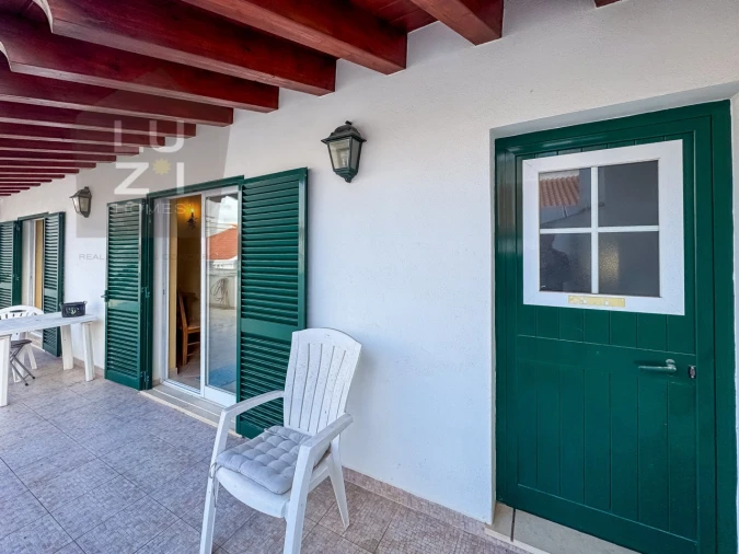 Negócio para Venda em Lagos (São Sebastião e Santa Maria) Foto 3