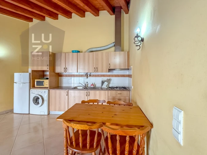 Negócio para Venda em Lagos (São Sebastião e Santa Maria) Foto 11