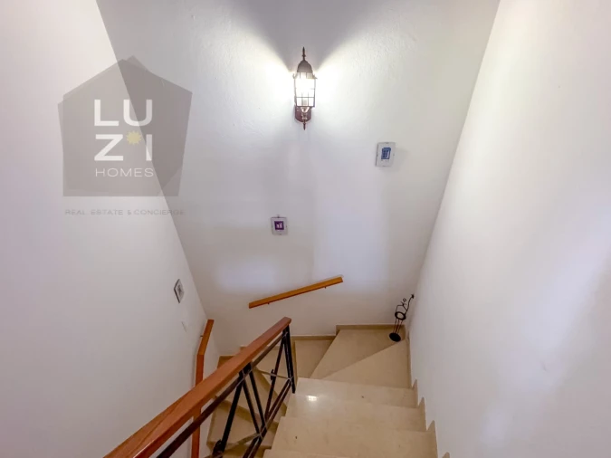 Negócio para Venda em Lagos (São Sebastião e Santa Maria) Foto 20