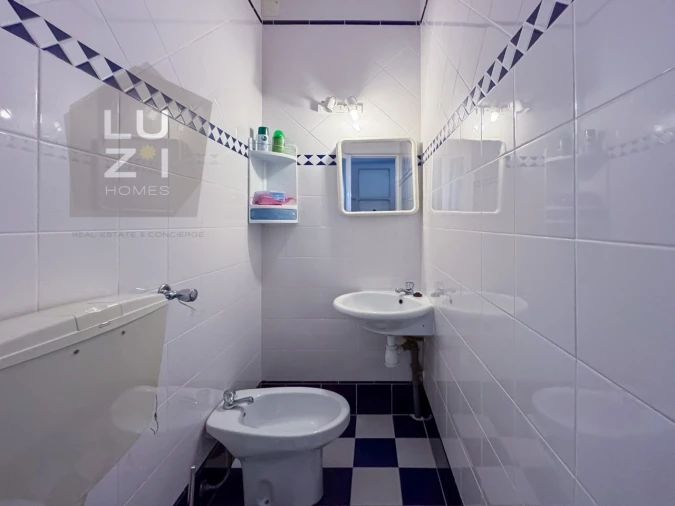 Negócio para Venda em Lagos (São Sebastião e Santa Maria) Foto 31