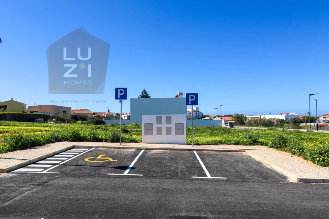 Terreno para Venda em Vila de Sagres Foto 10