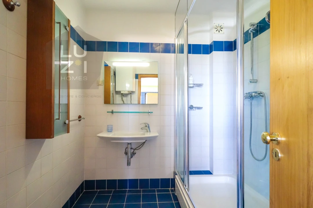 Apartamento T2 para Venda em Vila de Sagres Foto 20