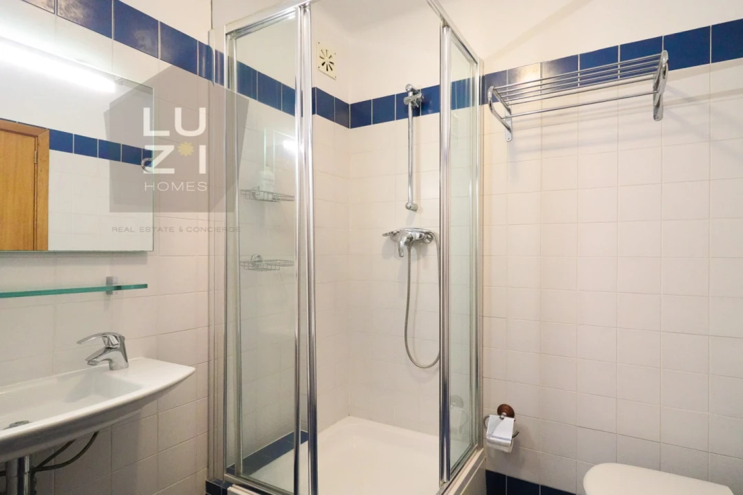 Apartamento T2 para Venda em Vila de Sagres Foto 21