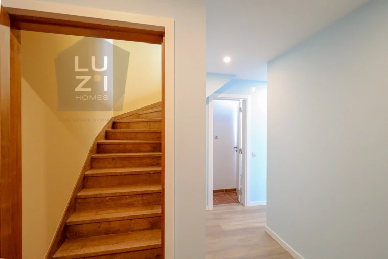 Apartamento T2 para Venda em Vila de Sagres Foto 23