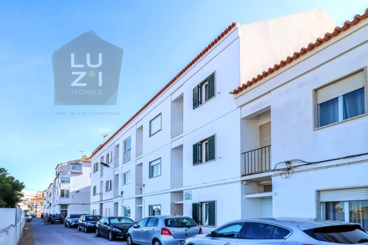 Moradia T6 para Venda em Lagos (São Sebastião e Santa Maria) Foto 56