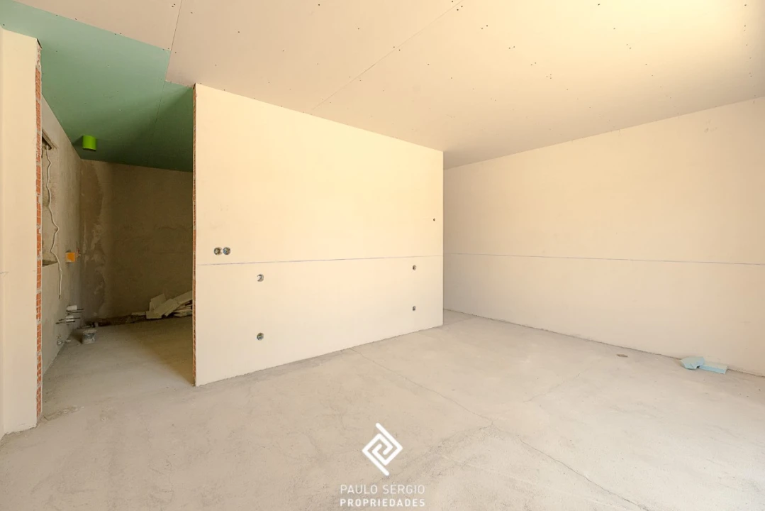 Moradia T4 para Venda em Riba de Ancora Foto 57