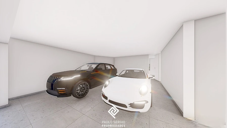 Moradia T4 para Venda em Riba de Ancora Foto 17