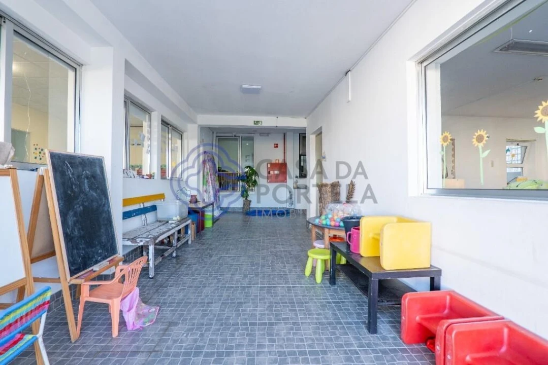 Negócio para Venda em Foz do Sousa e Covelo Foto 28