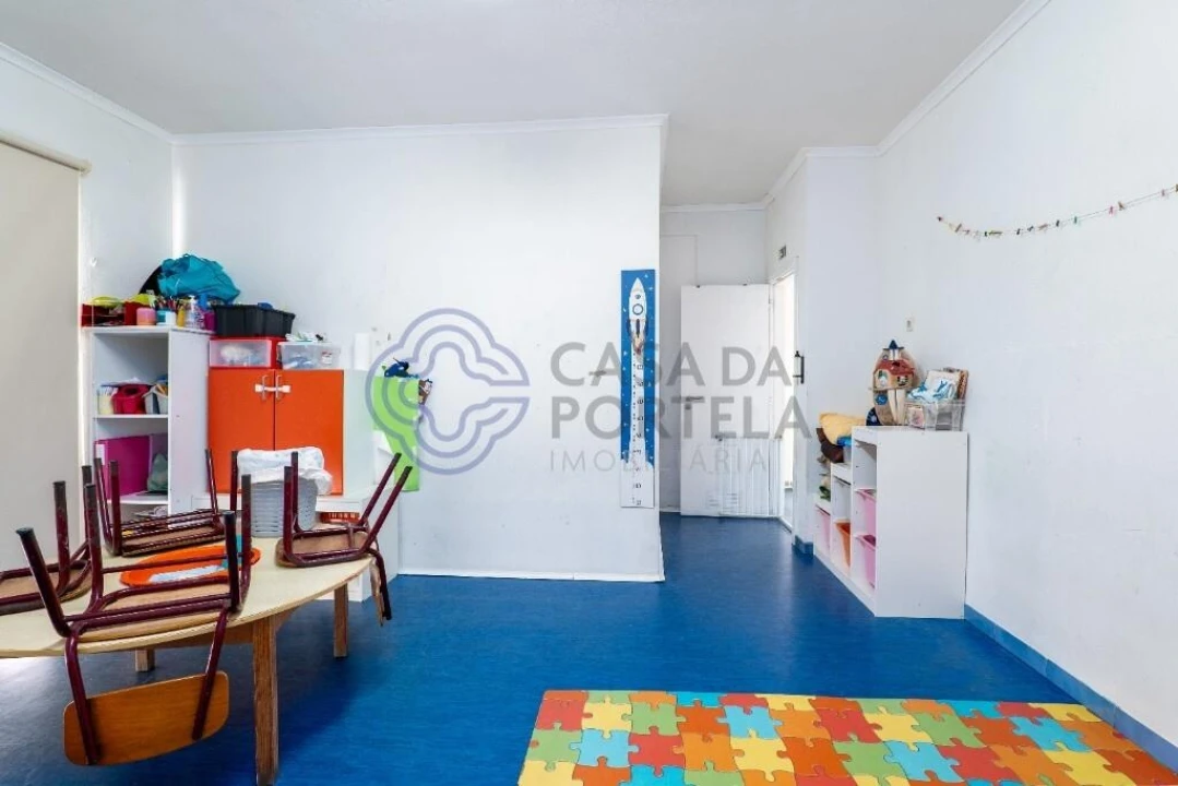 Negócio para Venda em Foz do Sousa e Covelo Foto 68