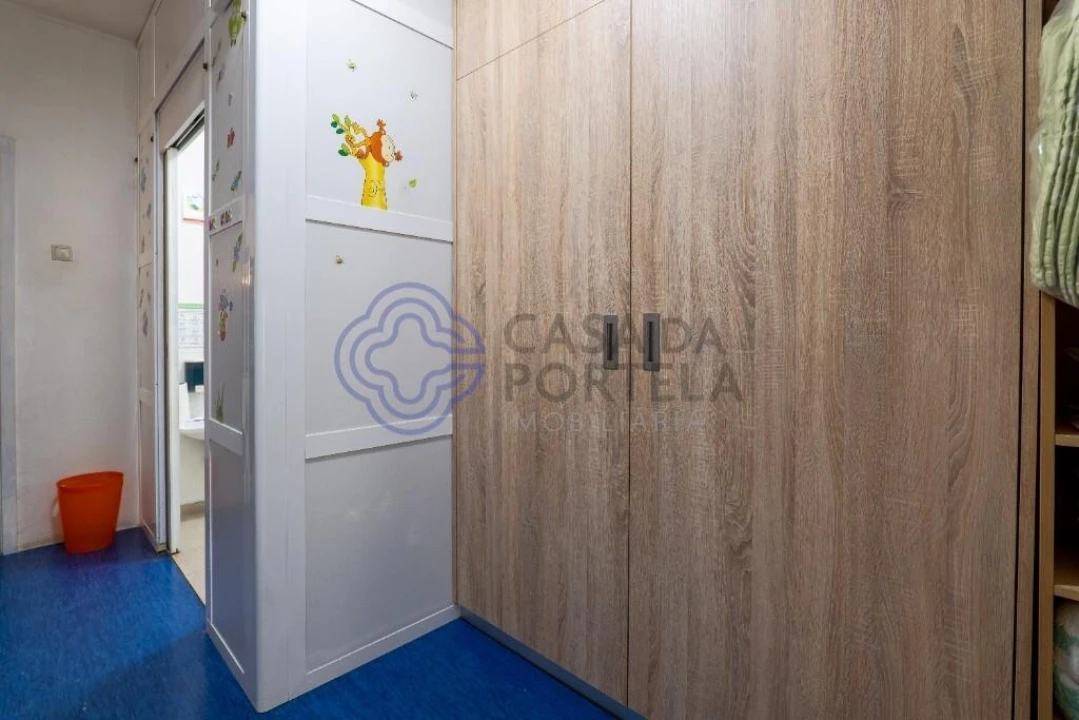 Negócio para Venda em Foz do Sousa e Covelo Foto 82