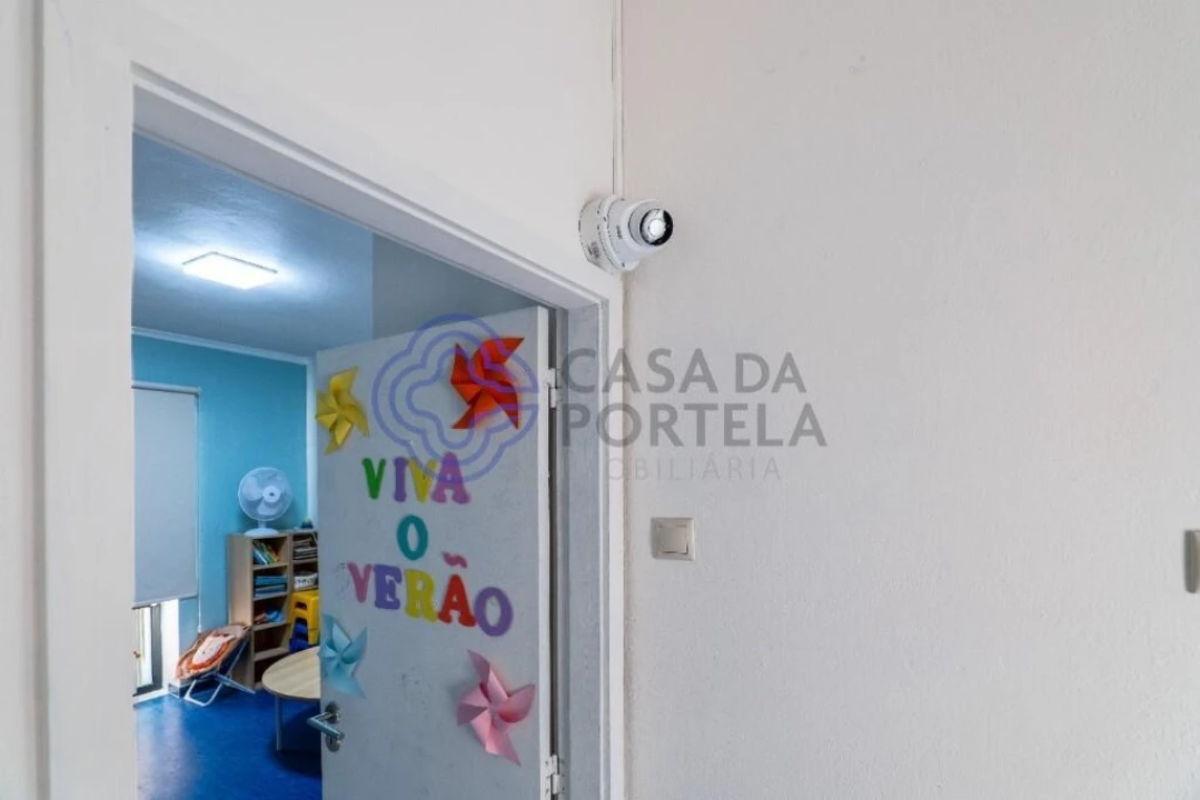 Negócio para Venda em Foz do Sousa e Covelo Foto 71