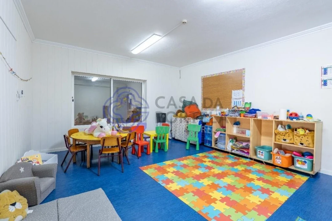 Negócio para Venda em Foz do Sousa e Covelo Foto 45