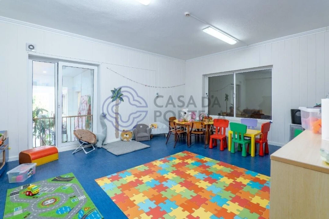 Negócio para Venda em Foz do Sousa e Covelo Foto 44